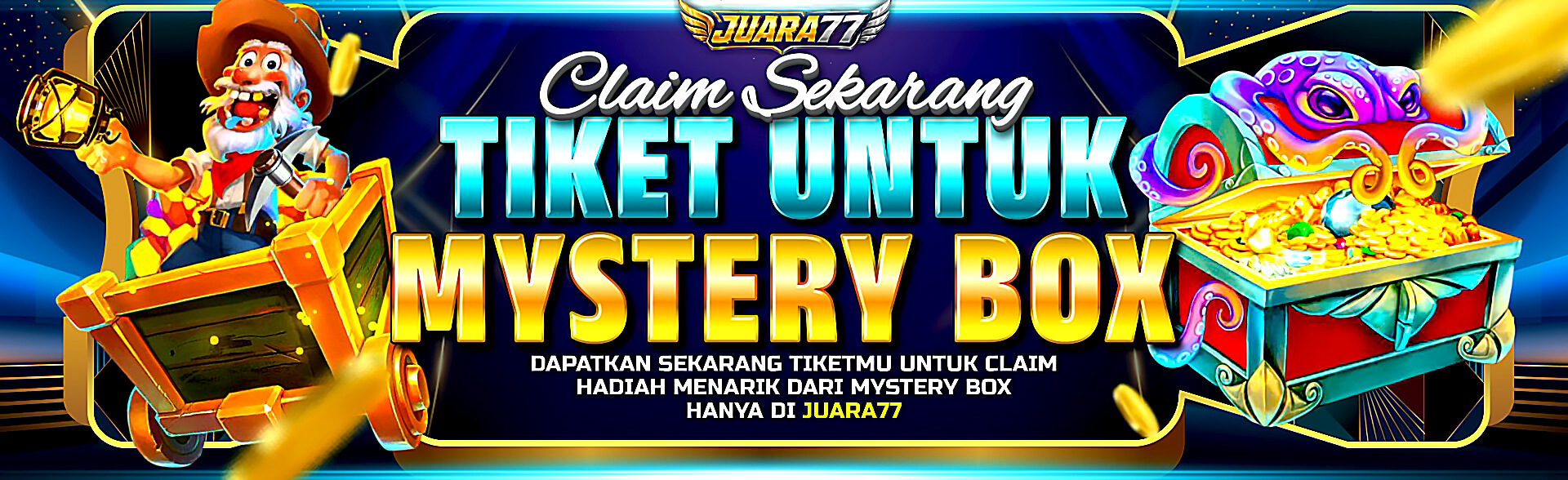 TIKET