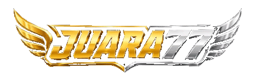 JUARA77
